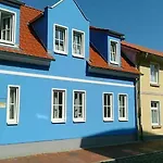 Ueckergucker