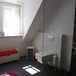 Ueckergucker Дом отдыха
