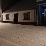 Ueckergucker Дом отдыха