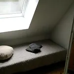 Ueckergucker *