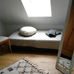 Ueckergucker *