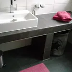 Дом отдыха Ueckergucker Иккермюнде