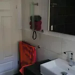 Ueckergucker Дом отдыха Иккермюнде