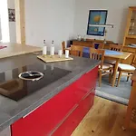 Ueckergucker * Иккермюнде
