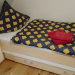 Ueckergucker Иккермюнде
