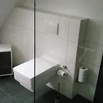 Дом отдыха Ueckergucker Иккермюнде