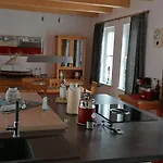 Ueckergucker