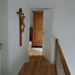 Ueckergucker *