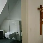 Ueckergucker Дом отдыха *