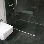Ueckergucker * Иккермюнде