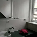 Ueckergucker Дом отдыха Иккермюнде