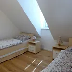 Дом отдыха Ueckergucker *