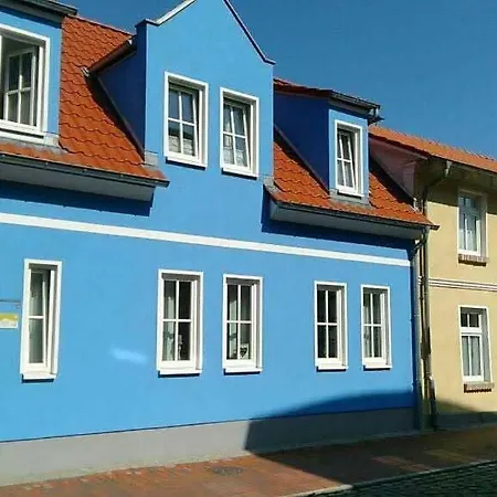 Ueckergucker