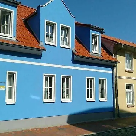 Ueckergucker