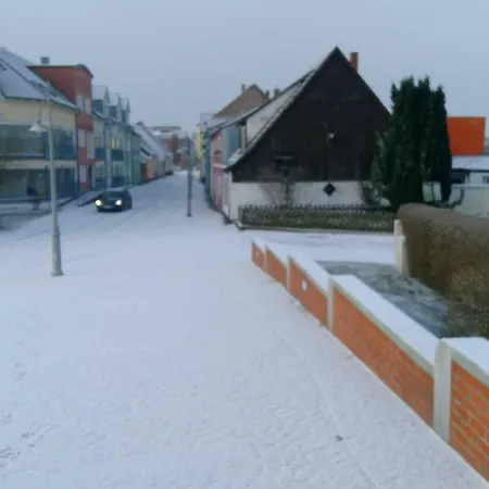 Ueckergucker