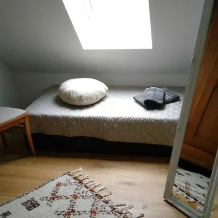 Ueckergucker *