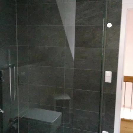 Ueckergucker Ferienhaus *