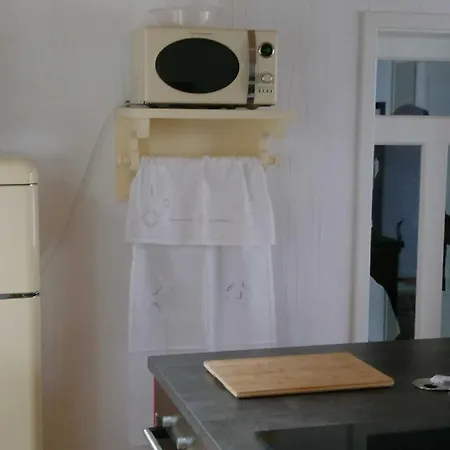 Ueckergucker * Ueckermünde