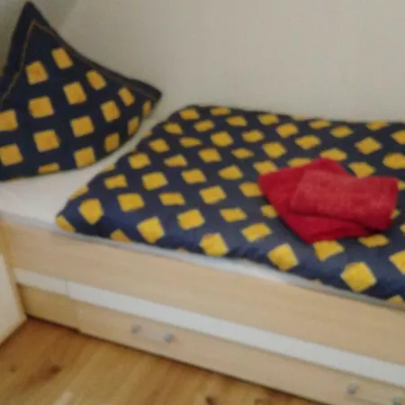 Ueckergucker Ueckermunde