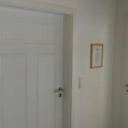 Ueckergucker * Ueckermünde