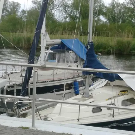 Ueckergucker