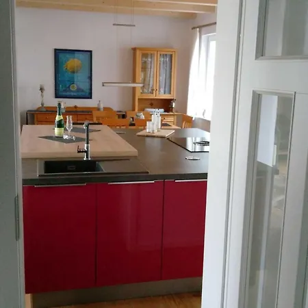 Ueckergucker * Ueckermünde