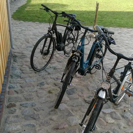 Ueckergucker *