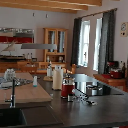 Ueckergucker