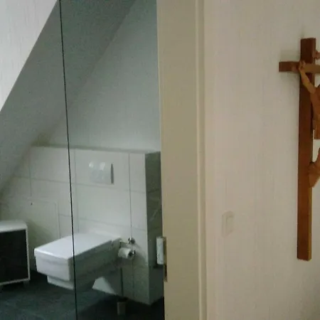 Ueckergucker Ferienhaus *