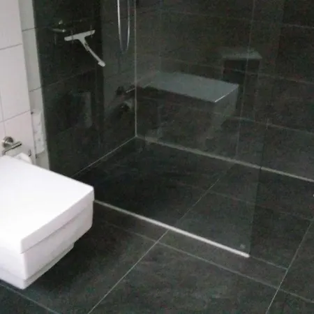 Ueckergucker * Ueckermünde