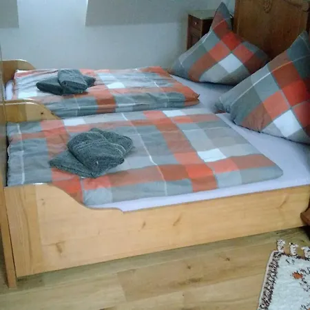 Ueckergucker * Ueckermünde